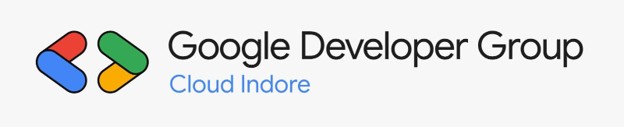 GDG Cloud Indore